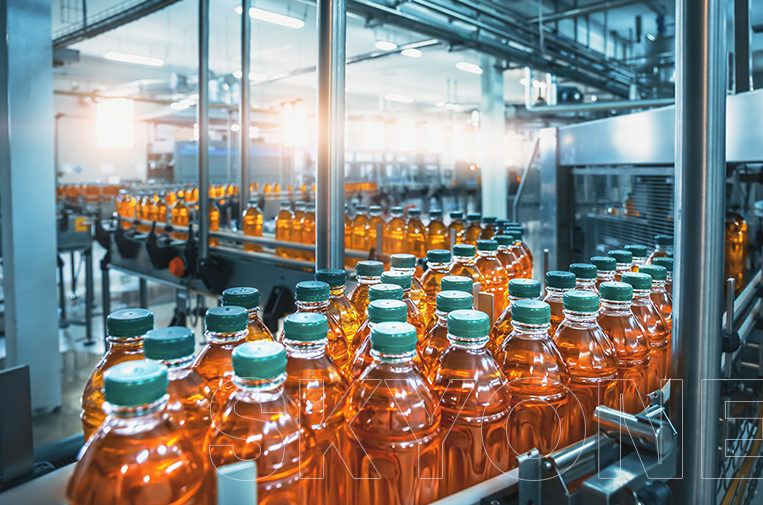 معلومات عنا