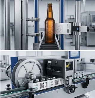 نظام أتمتة ذكي 