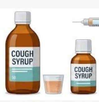 صناعة الأدوية